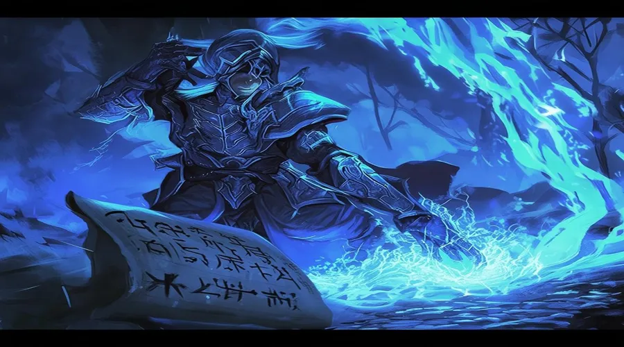 一念逍遥兑换码横幅图片1