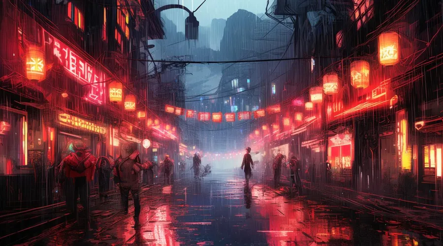 2025.9.5，一念逍遥最新兑换码曝光，手慢无！
